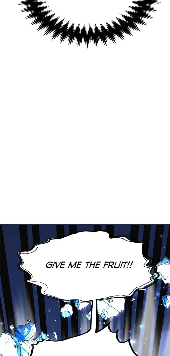 The 10-Star Player's Lucky Draw Chapter 46 - page 55