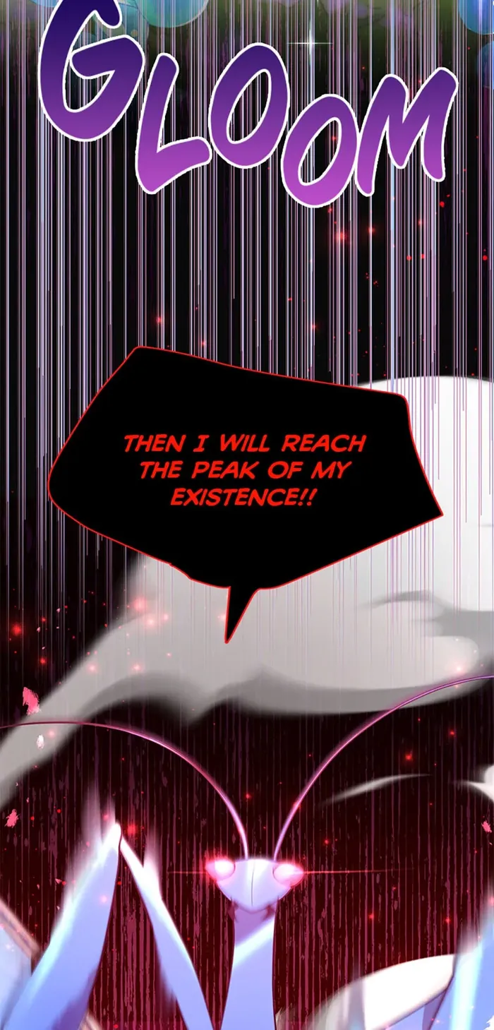 The 10-Star Player's Lucky Draw Chapter 46 - page 6