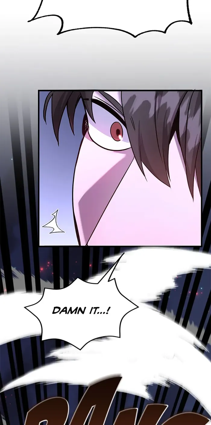 The 10-Star Player's Lucky Draw Chapter 46 - page 63
