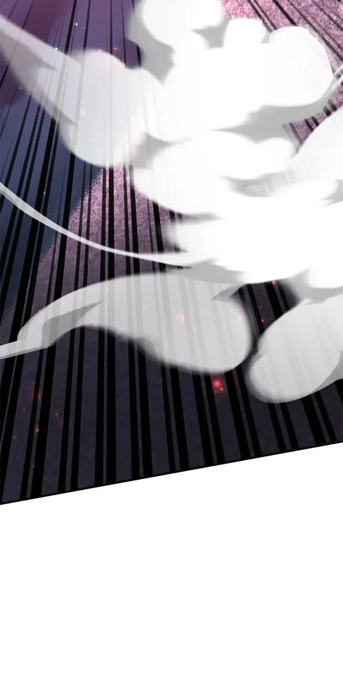 The 10-Star Player's Lucky Draw Chapter 46 - page 65