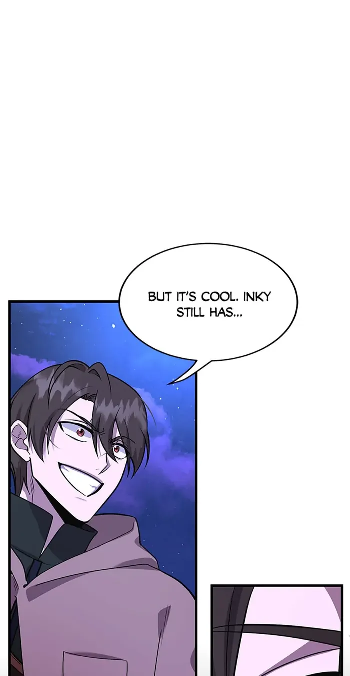 The 10-Star Player's Lucky Draw Chapter 46 - page 69