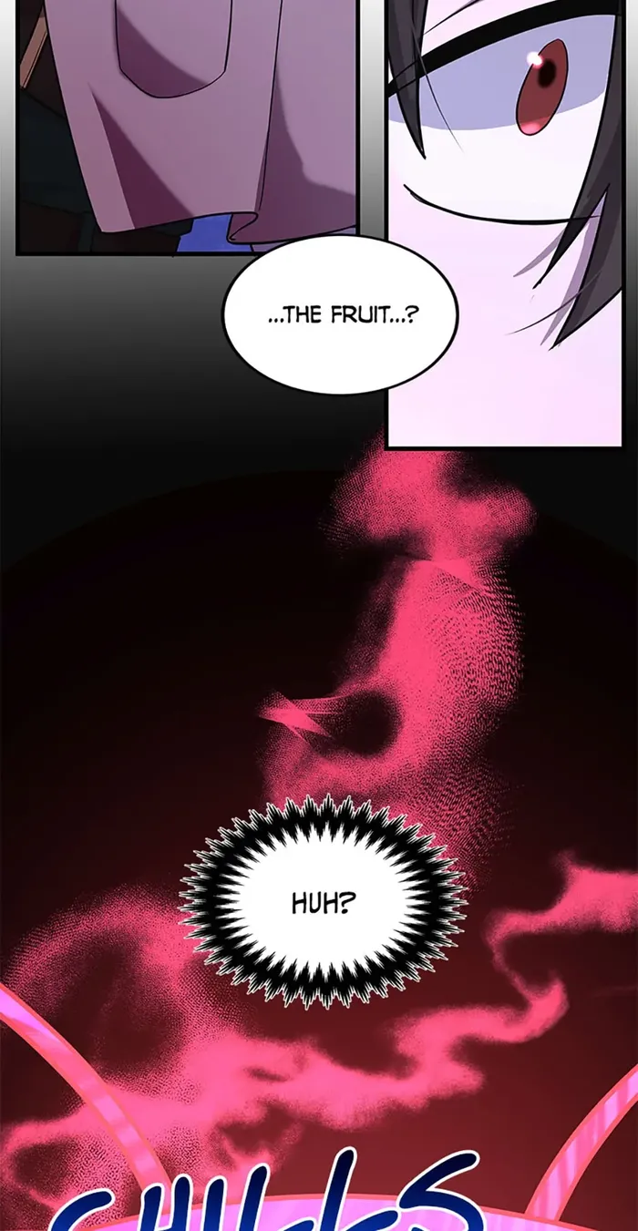 The 10-Star Player's Lucky Draw Chapter 46 - page 70