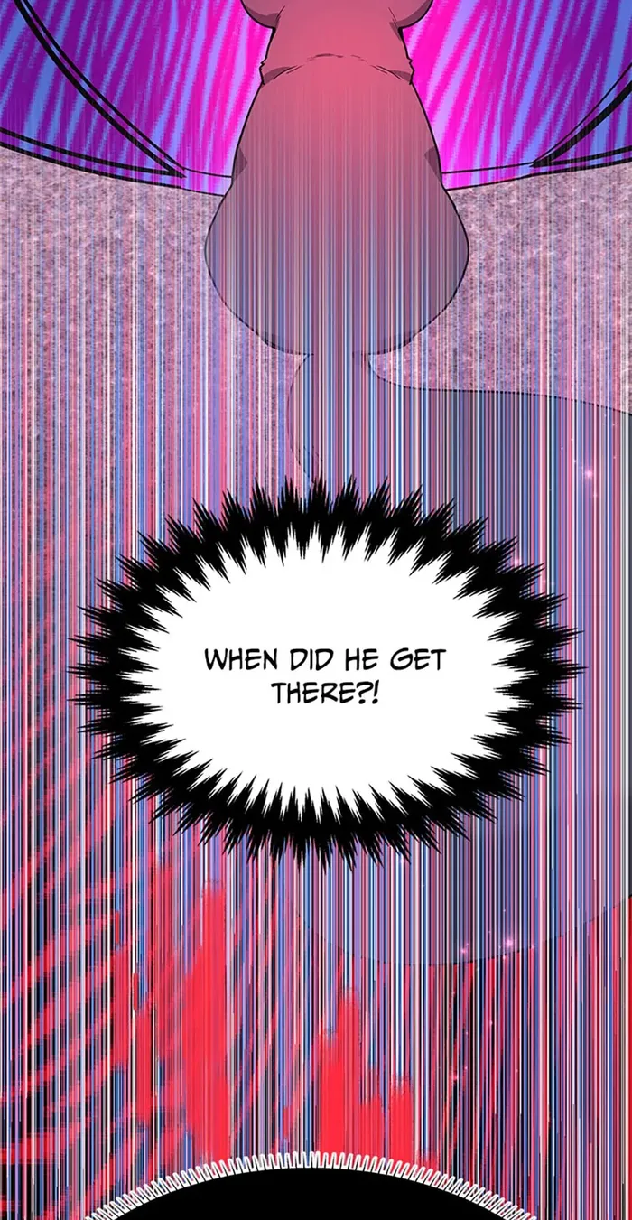 The 10-Star Player's Lucky Draw Chapter 46 - page 72
