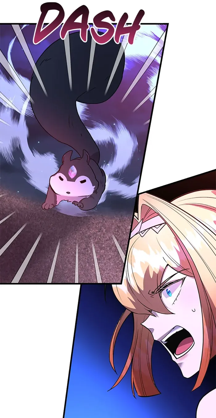 The 10-Star Player's Lucky Draw Chapter 46 - page 75