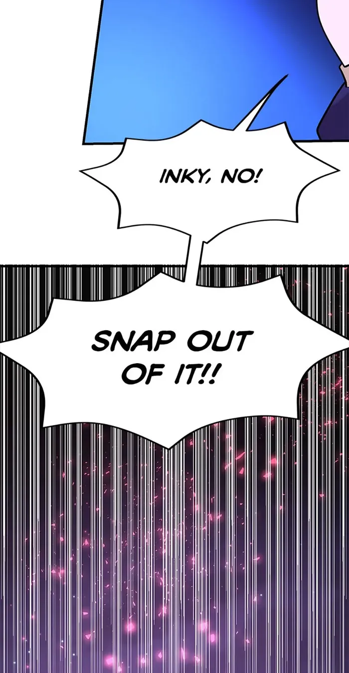 The 10-Star Player's Lucky Draw Chapter 46 - page 76