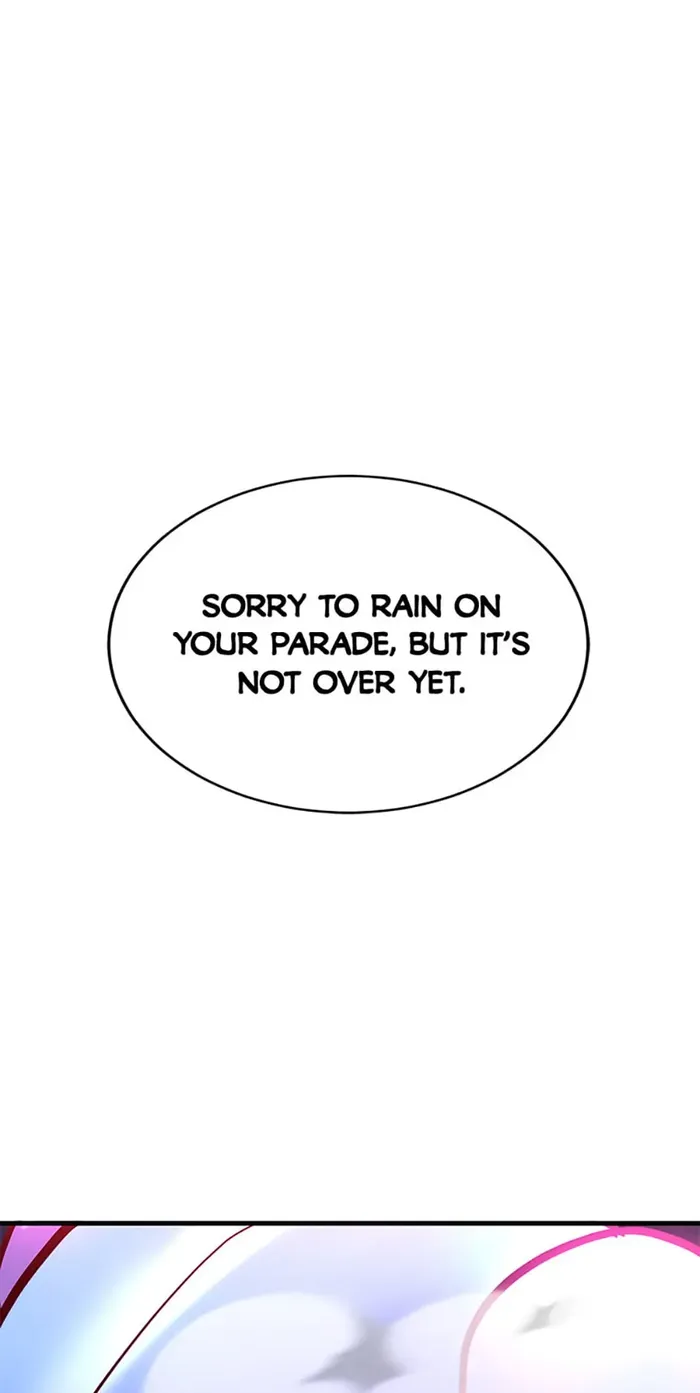 The 10-Star Player's Lucky Draw Chapter 46 - page 83