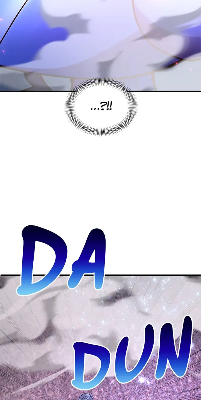 The 10-Star Player's Lucky Draw Chapter 46 - page 84