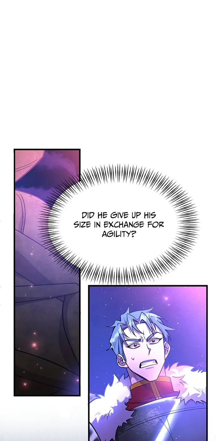 The 10-Star Player's Lucky Draw Chapter 46 - page 9