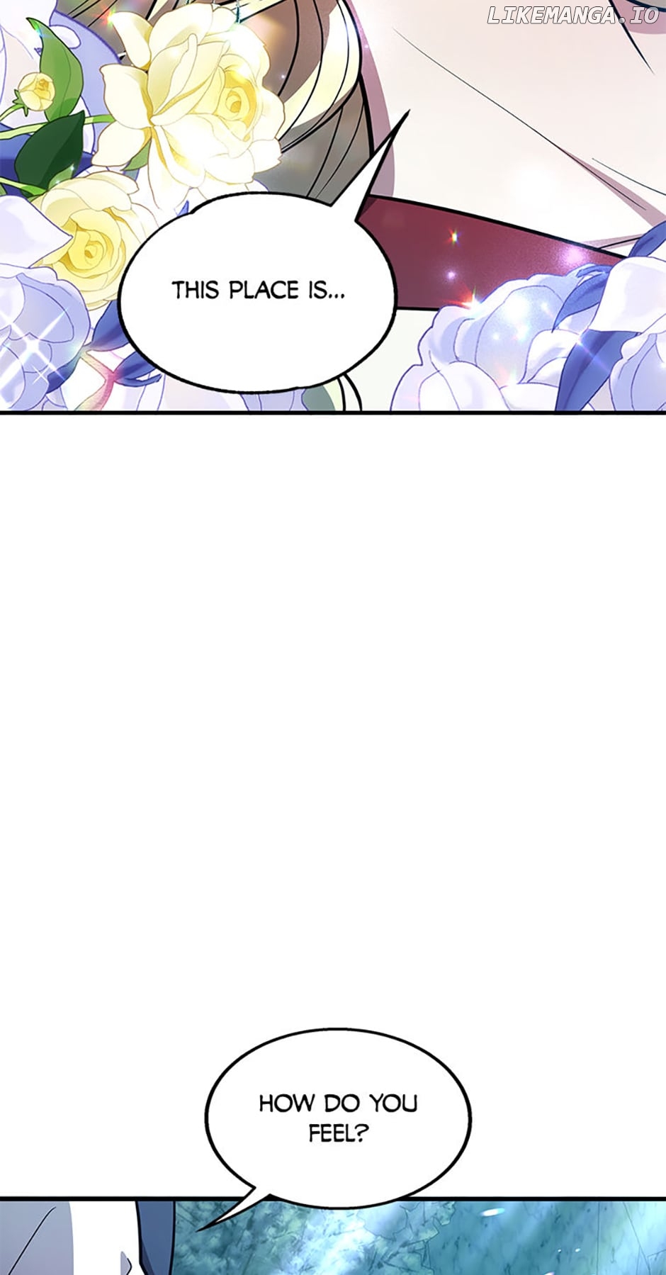 The 10-Star Player's Lucky Draw Chapter 49 - page 4