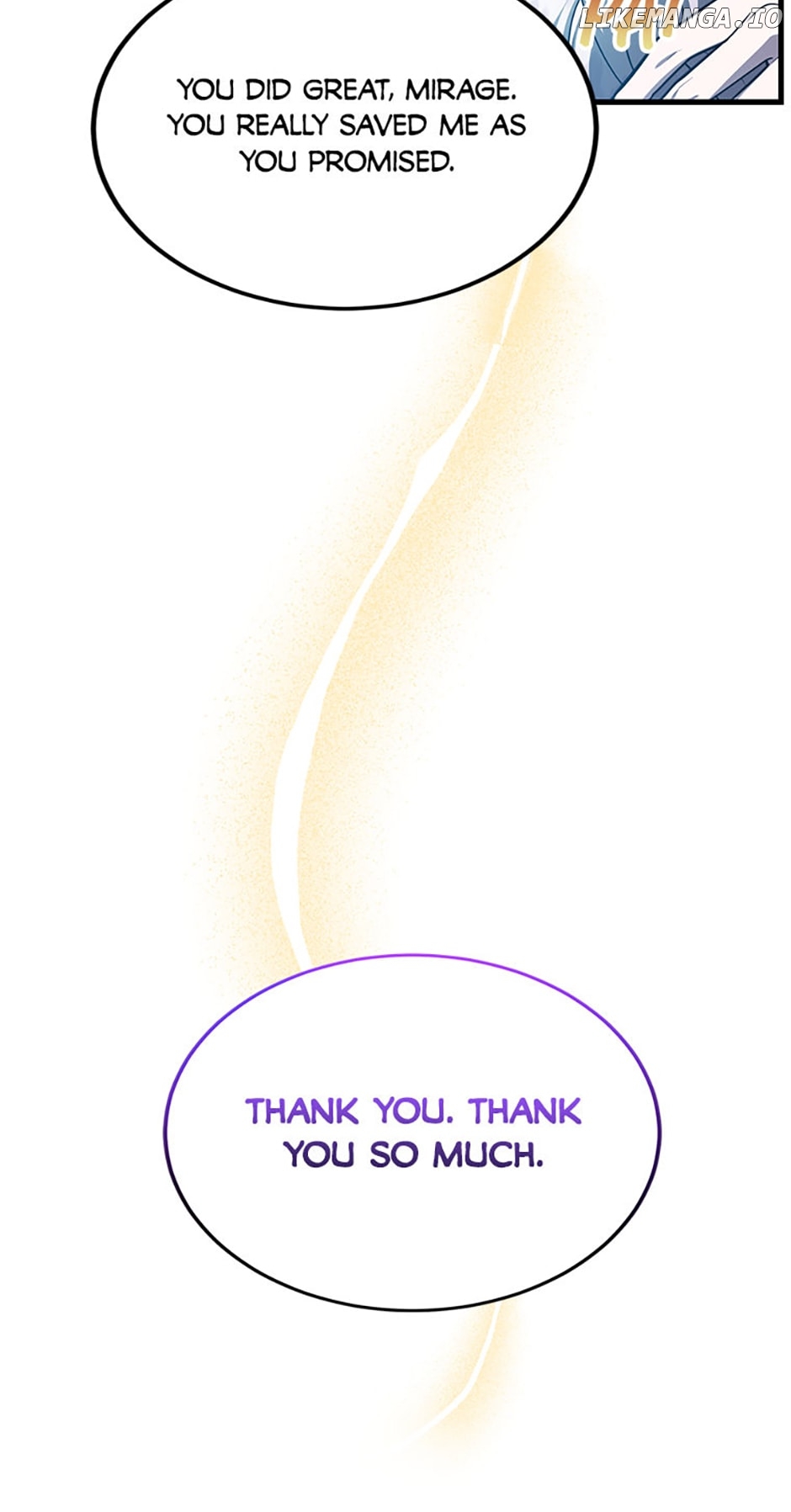 The 10-Star Player's Lucky Draw Chapter 49 - page 9