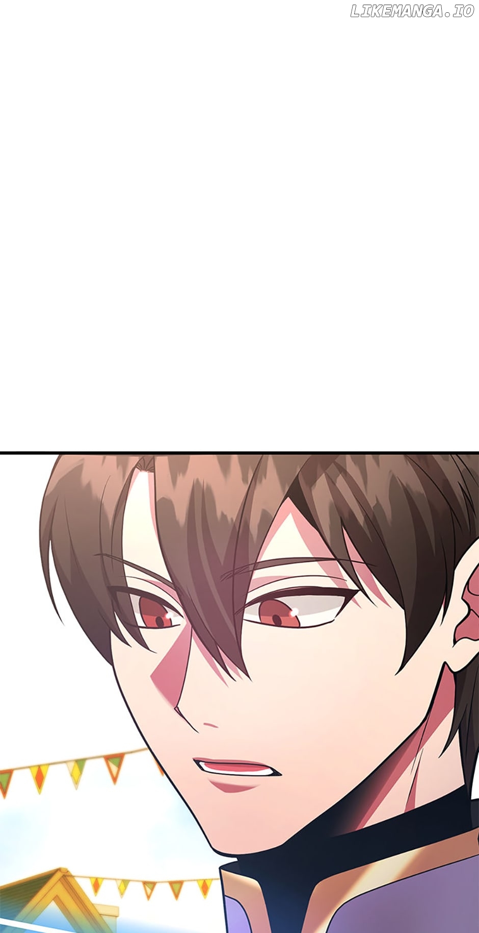 The 10-Star Player's Lucky Draw Chapter 50 - page 3