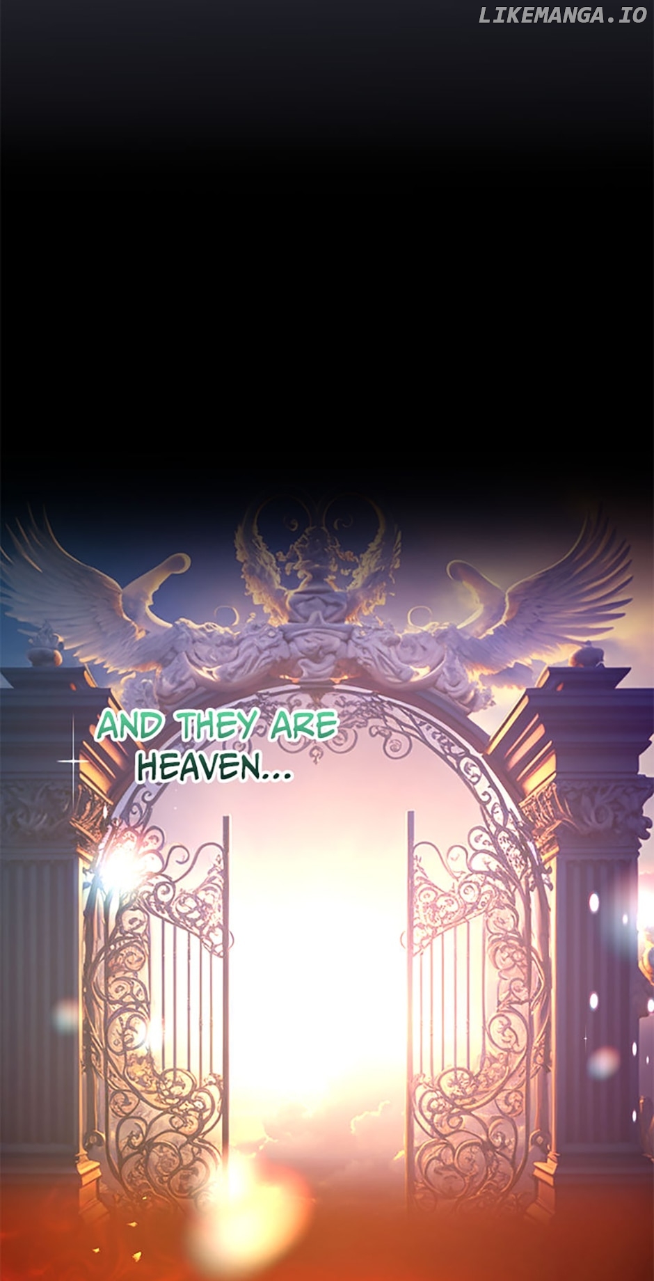 The 10-Star Player's Lucky Draw Chapter 52 - page 4
