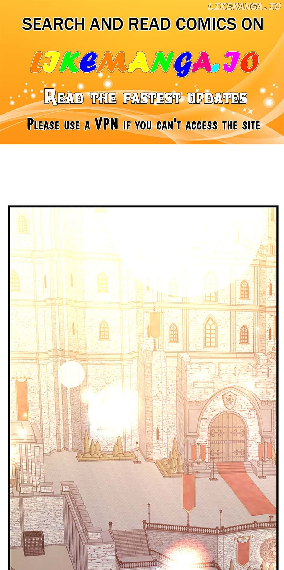 The 10-Star Player's Lucky Draw Chapter 54 - page 1