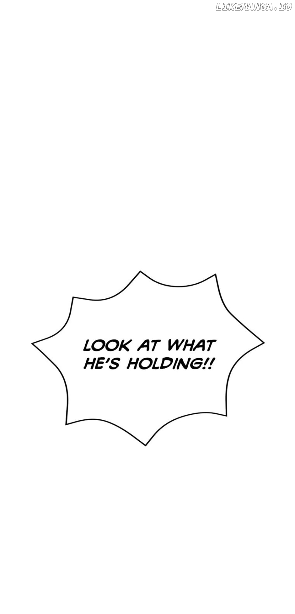 The 10-Star Player's Lucky Draw Chapter 54 - page 15