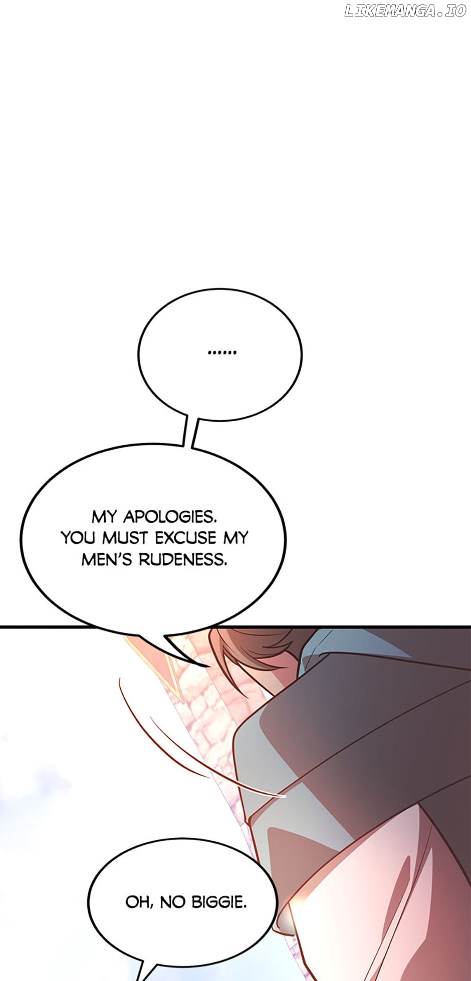 The 10-Star Player's Lucky Draw Chapter 54 - page 17