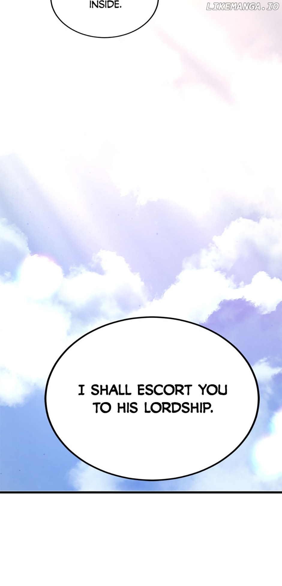 The 10-Star Player's Lucky Draw Chapter 54 - page 19