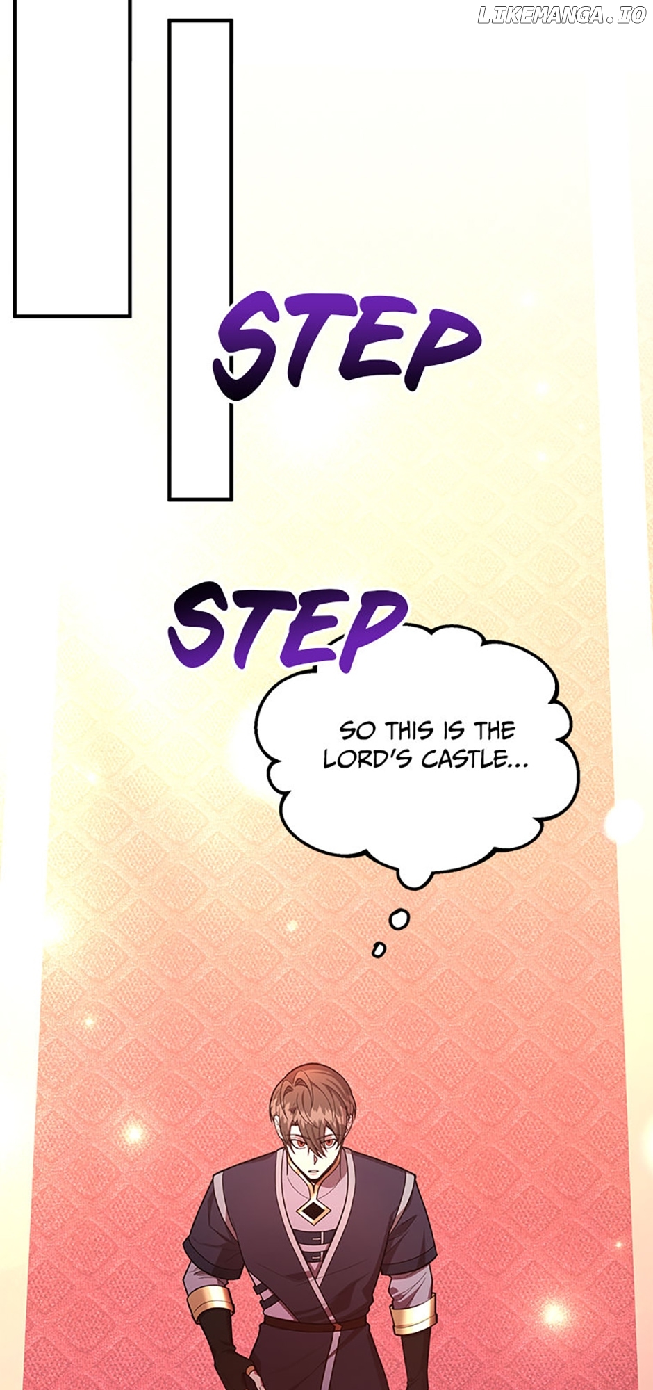 The 10-Star Player's Lucky Draw Chapter 54 - page 22