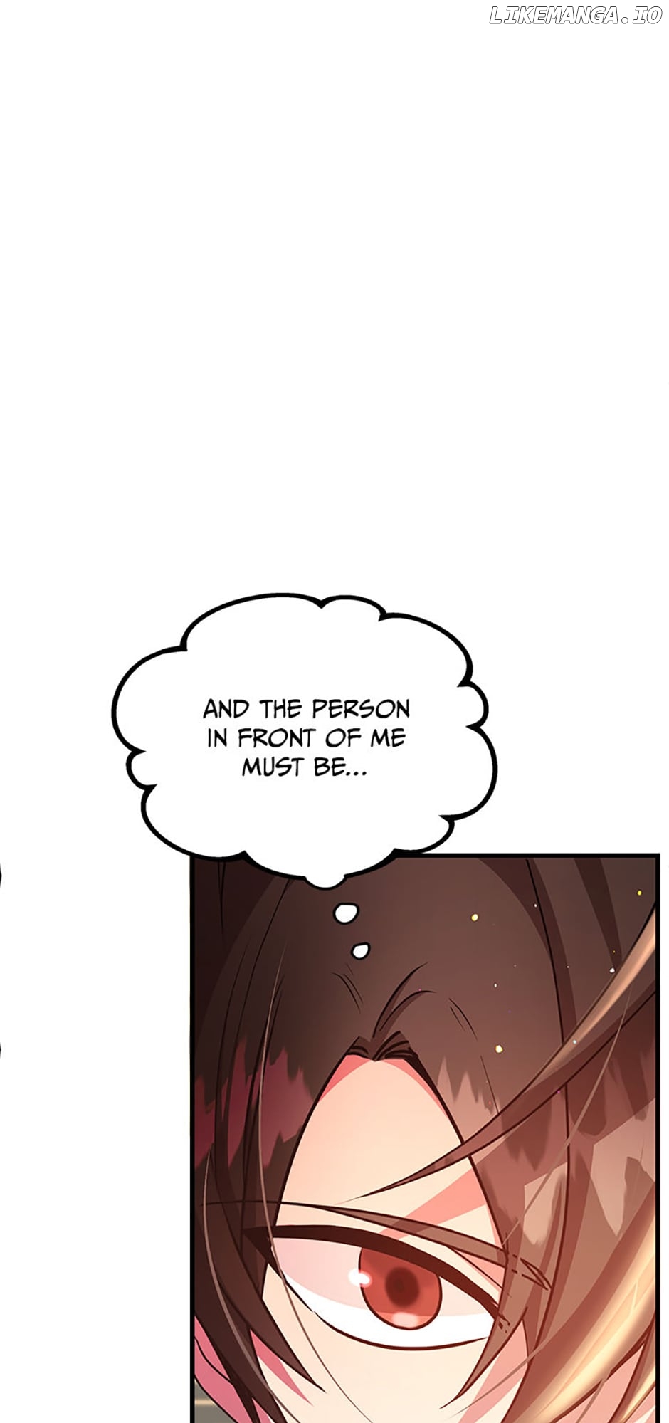 The 10-Star Player's Lucky Draw Chapter 54 - page 24