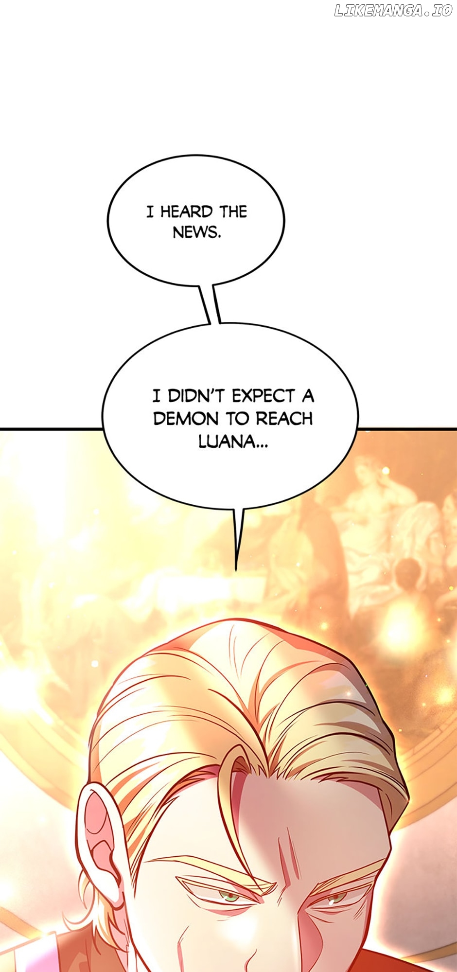 The 10-Star Player's Lucky Draw Chapter 54 - page 28