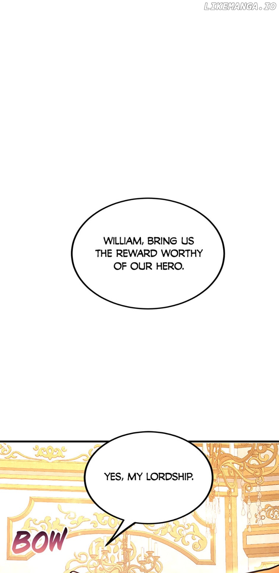 The 10-Star Player's Lucky Draw Chapter 54 - page 36