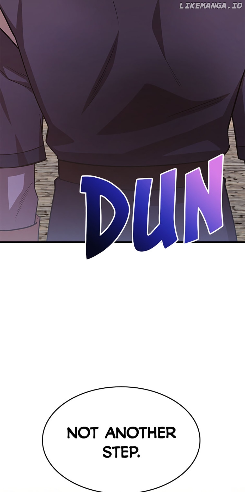 The 10-Star Player's Lucky Draw Chapter 54 - page 5