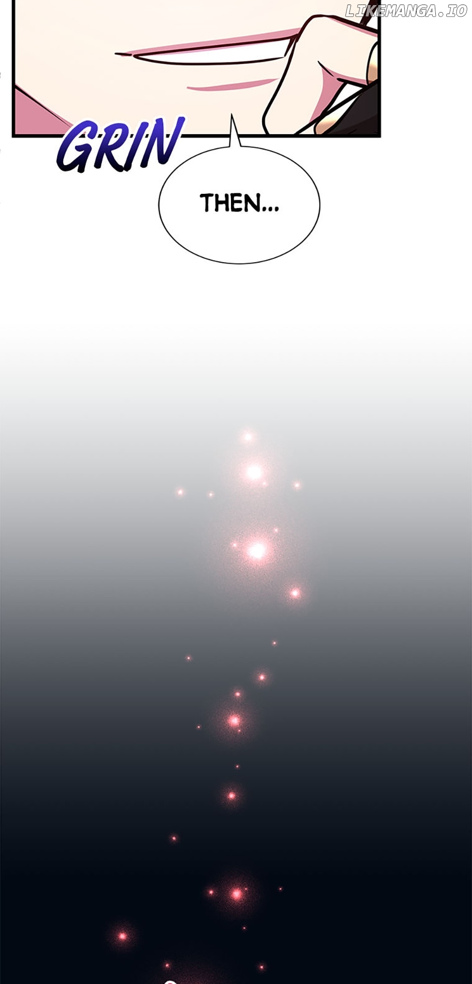 The 10-Star Player's Lucky Draw Chapter 54 - page 48