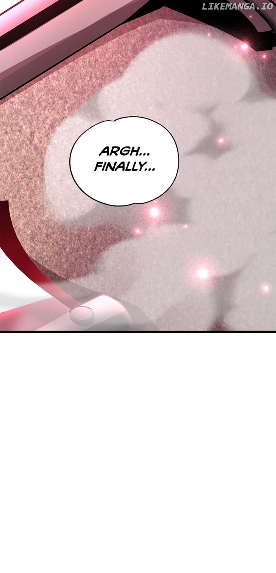 The 10-Star Player's Lucky Draw Chapter 54 - page 50
