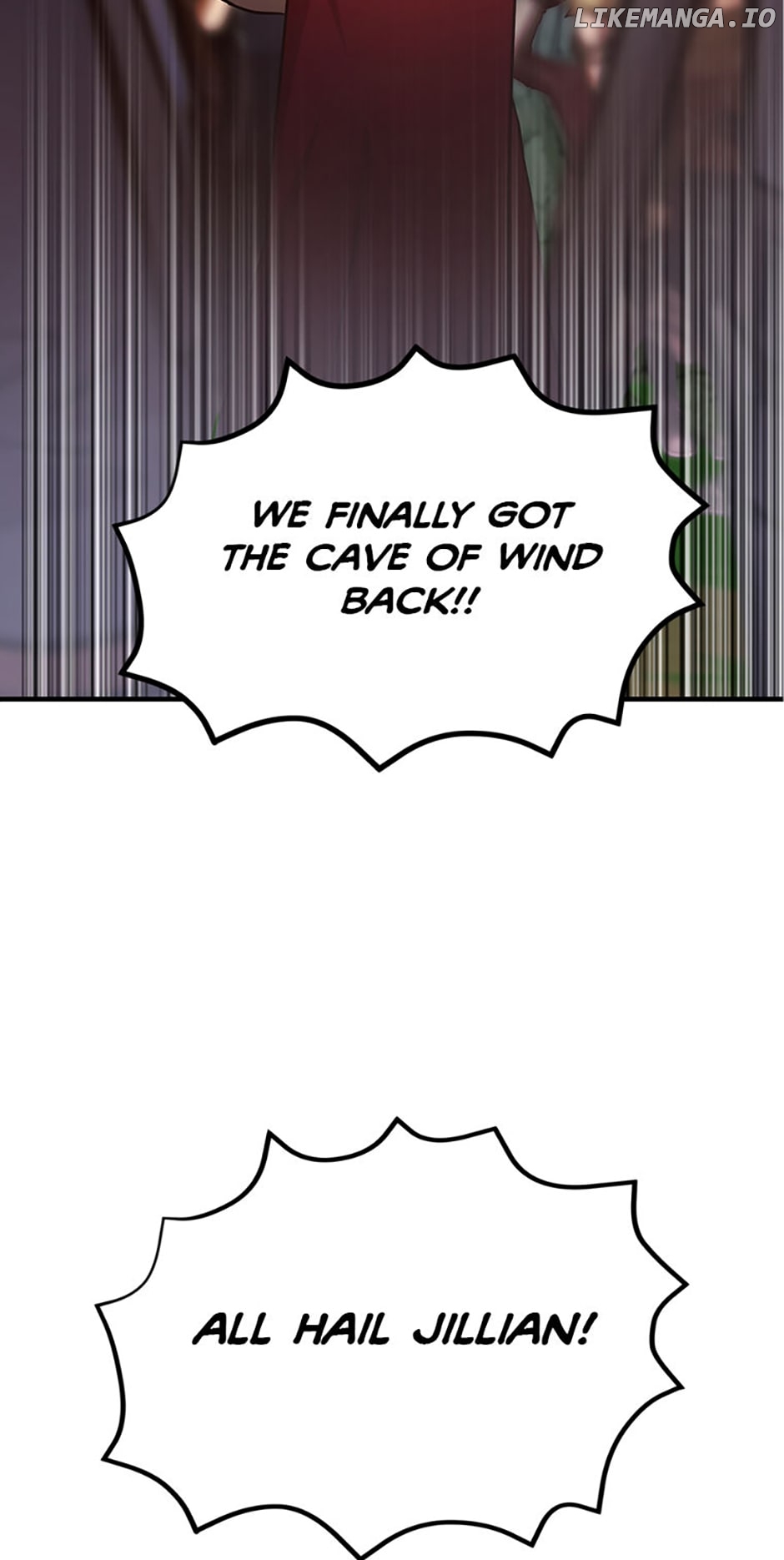 The 10-Star Player's Lucky Draw Chapter 54 - page 52