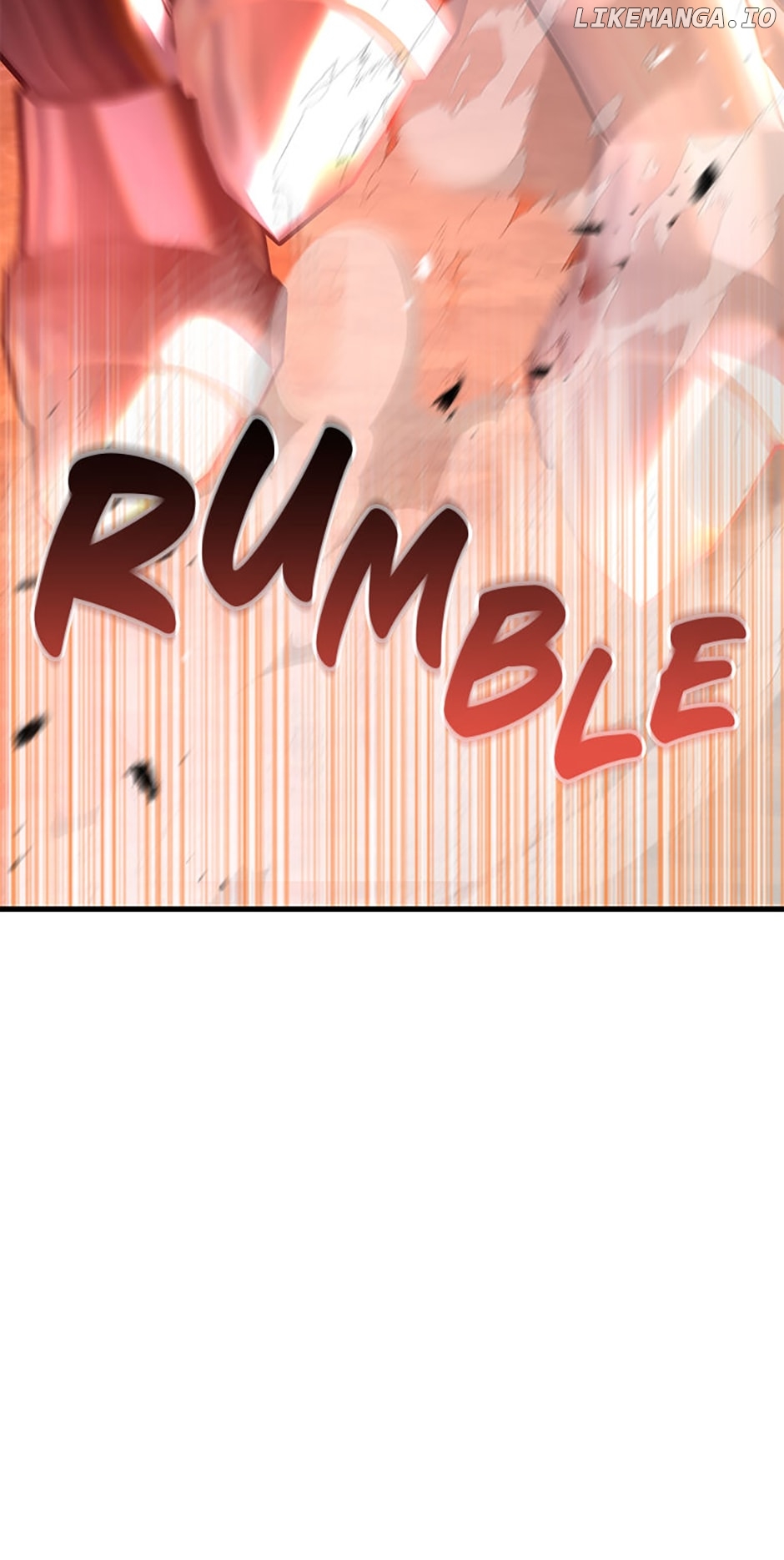 The 10-Star Player's Lucky Draw Chapter 54 - page 57