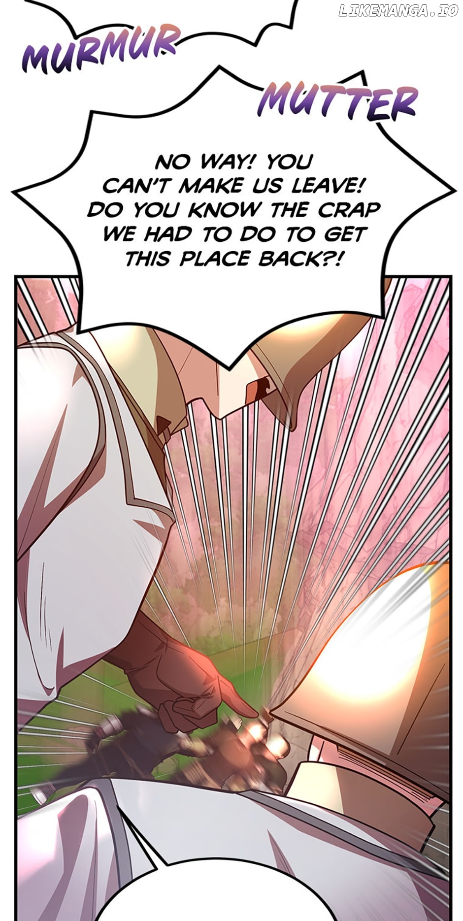 The 10-Star Player's Lucky Draw Chapter 54 - page 60