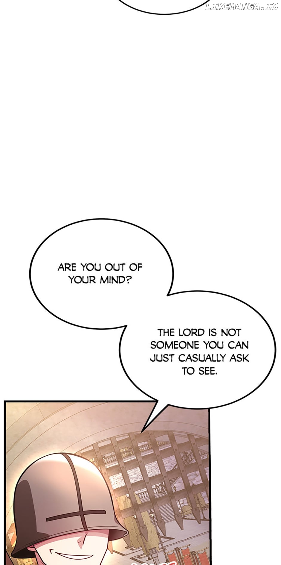 The 10-Star Player's Lucky Draw Chapter 54 - page 7