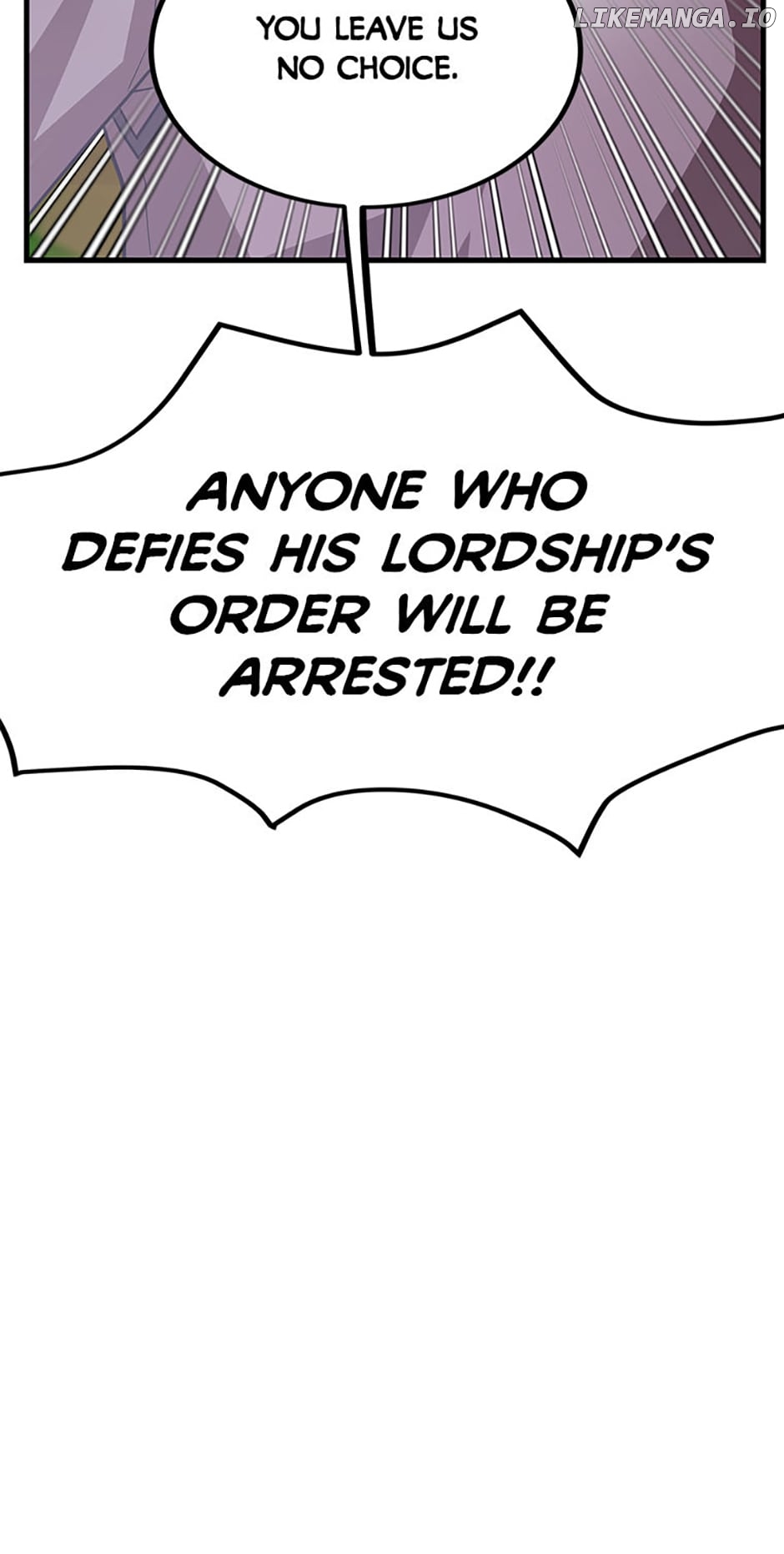 The 10-Star Player's Lucky Draw Chapter 54 - page 61
