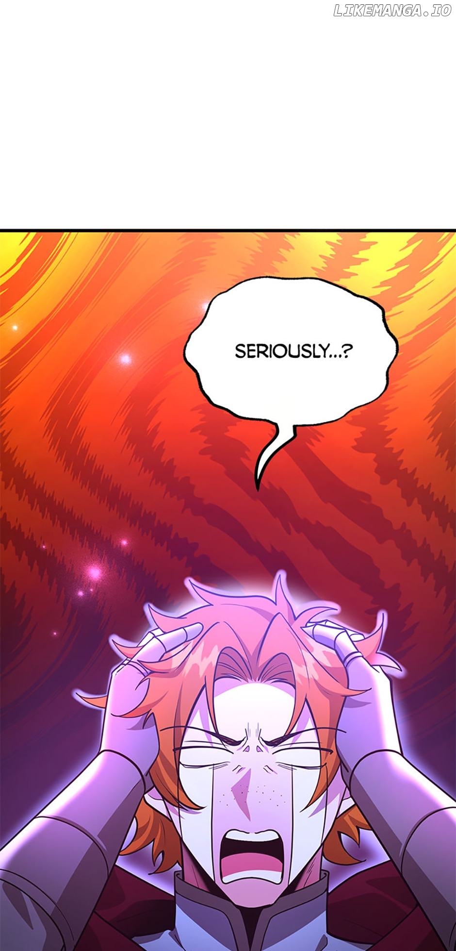 The 10-Star Player's Lucky Draw Chapter 54 - page 62