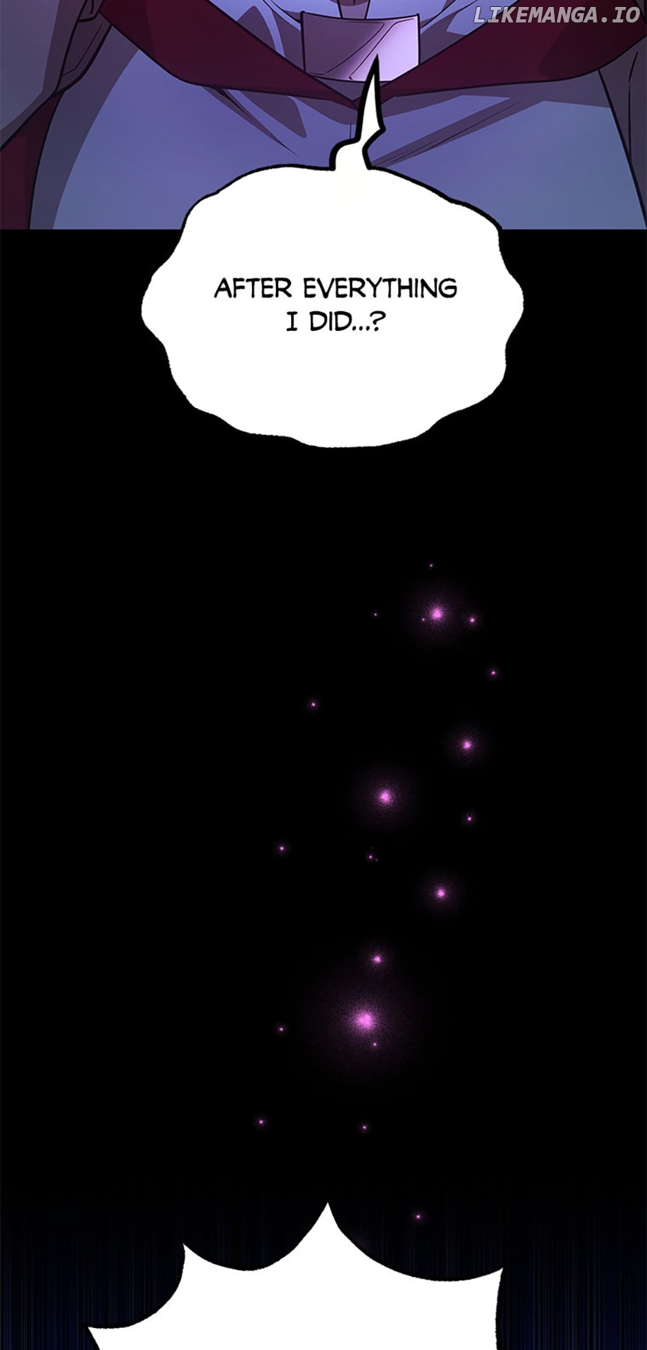 The 10-Star Player's Lucky Draw Chapter 54 - page 63