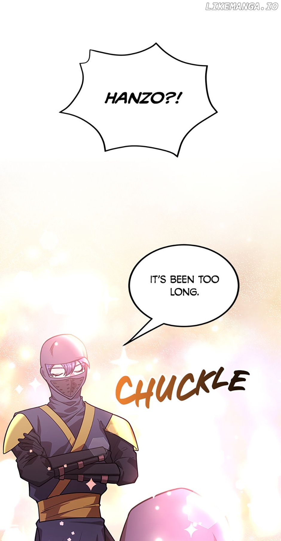 The 10-Star Player's Lucky Draw Chapter 54 - page 71