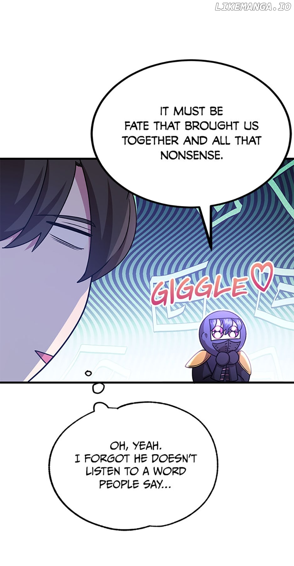 The 10-Star Player's Lucky Draw Chapter 54 - page 73