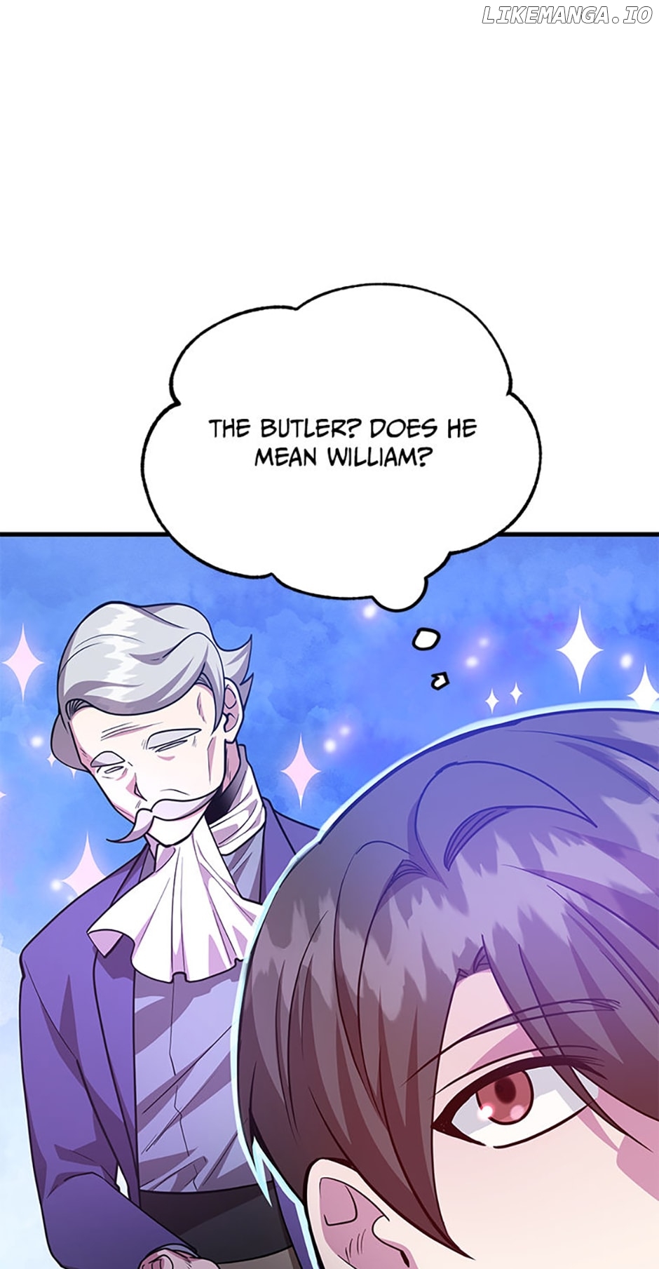 The 10-Star Player's Lucky Draw Chapter 54 - page 76