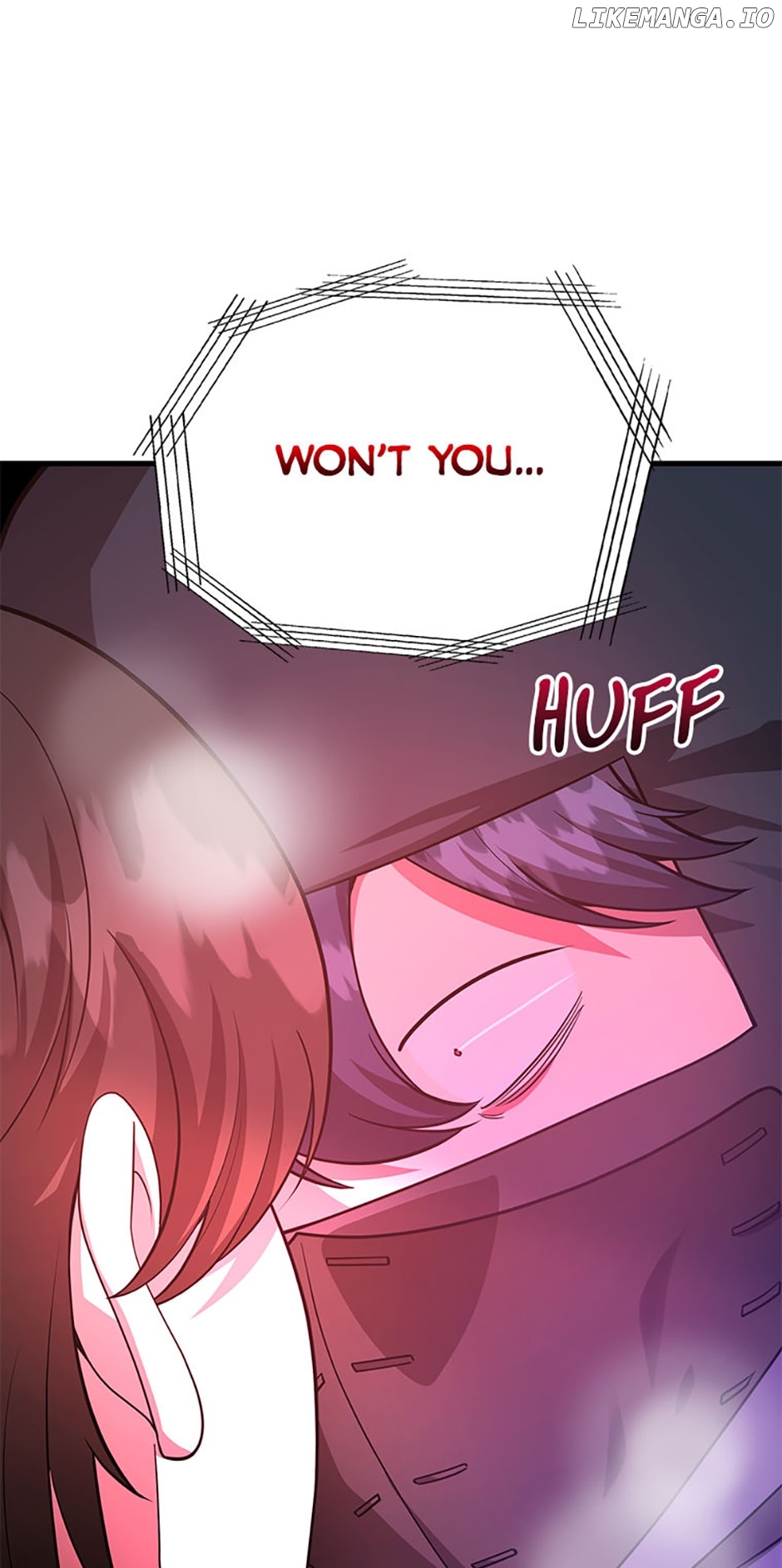 The 10-Star Player's Lucky Draw Chapter 54 - page 85