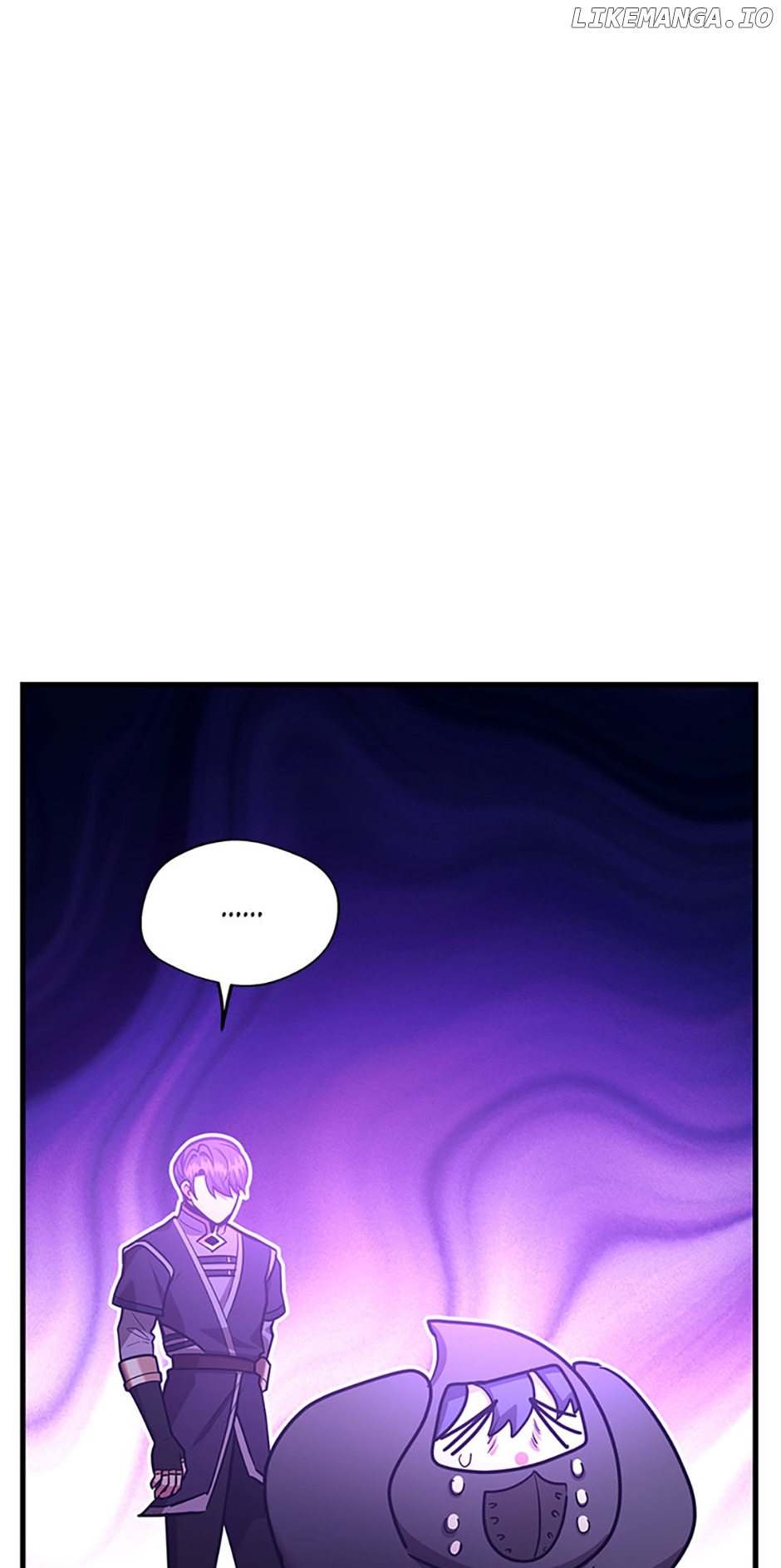 The 10-Star Player's Lucky Draw Chapter 54 - page 87
