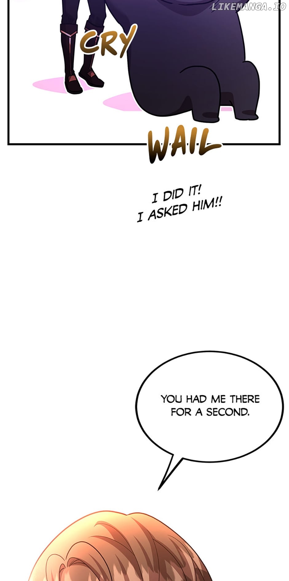 The 10-Star Player's Lucky Draw Chapter 54 - page 88