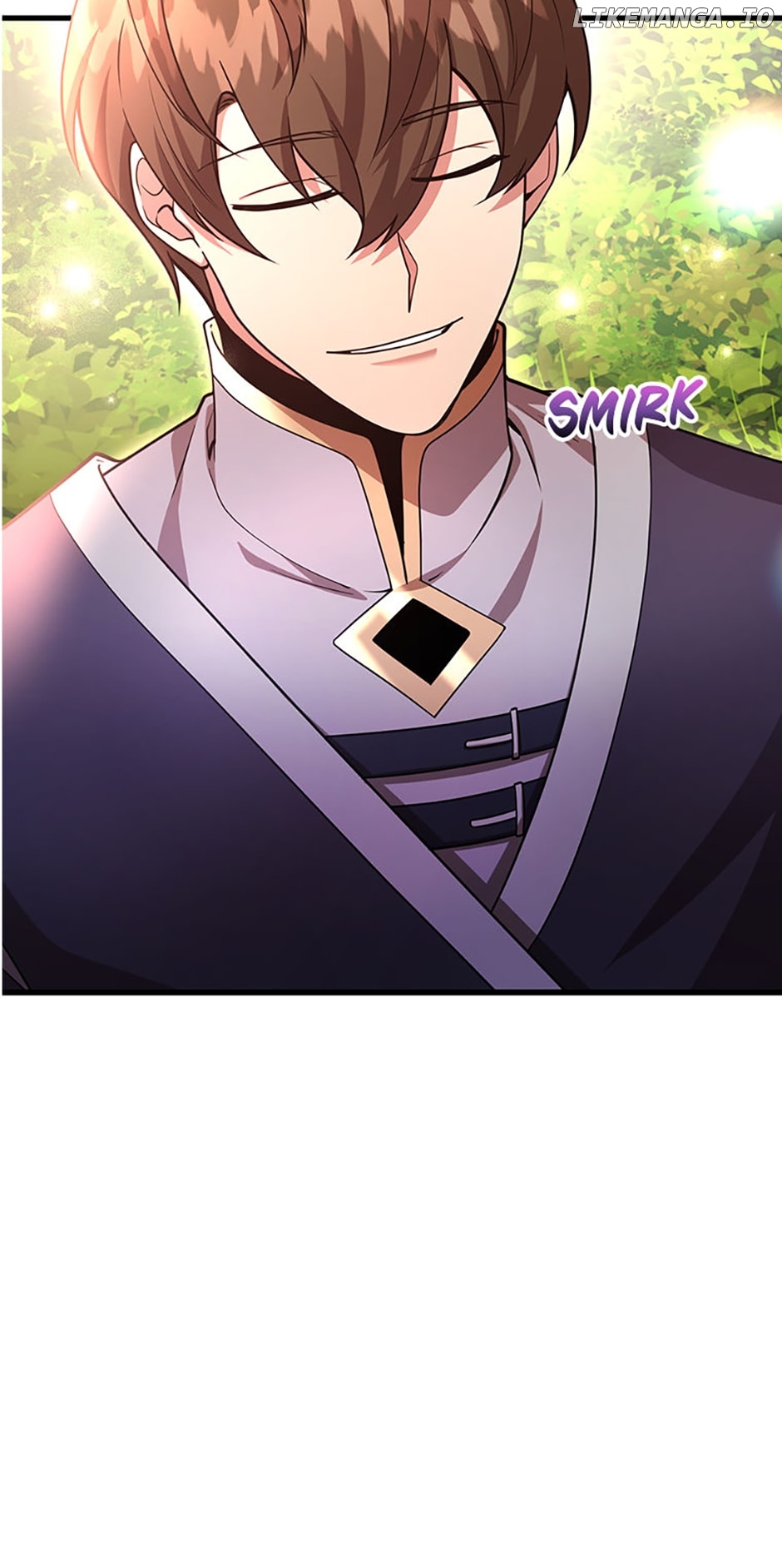 The 10-Star Player's Lucky Draw Chapter 54 - page 89