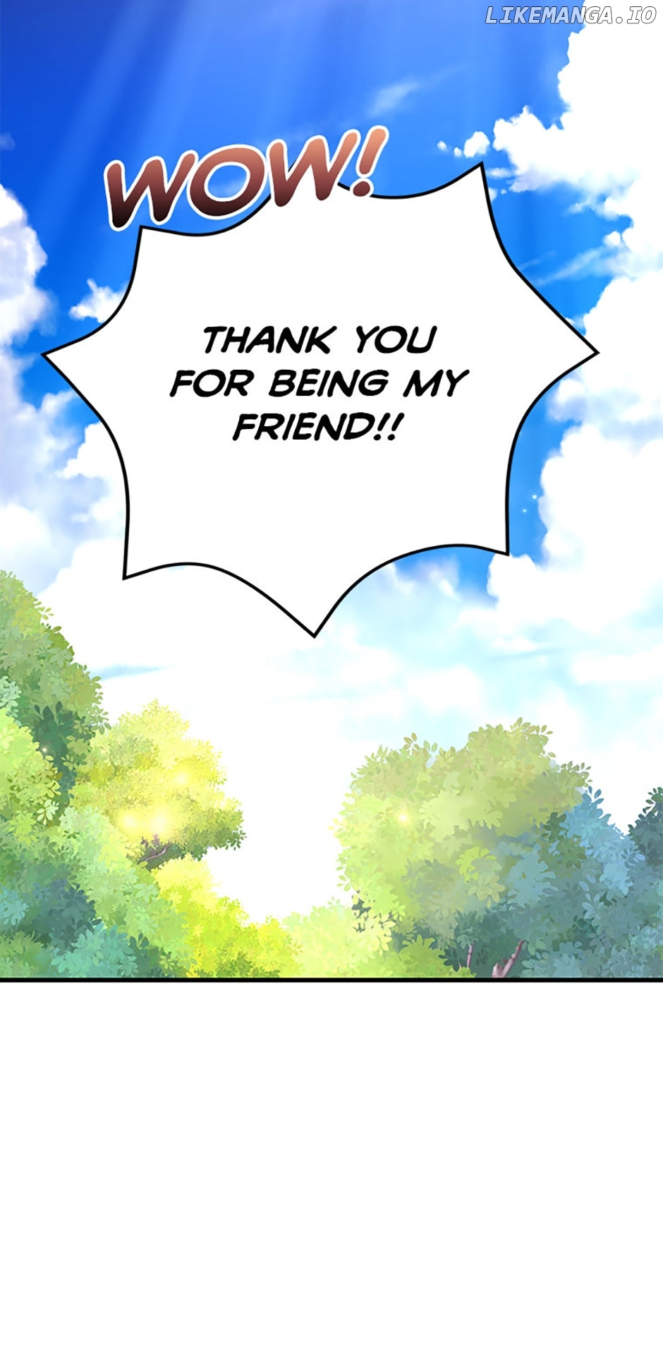 The 10-Star Player's Lucky Draw Chapter 54 - page 93