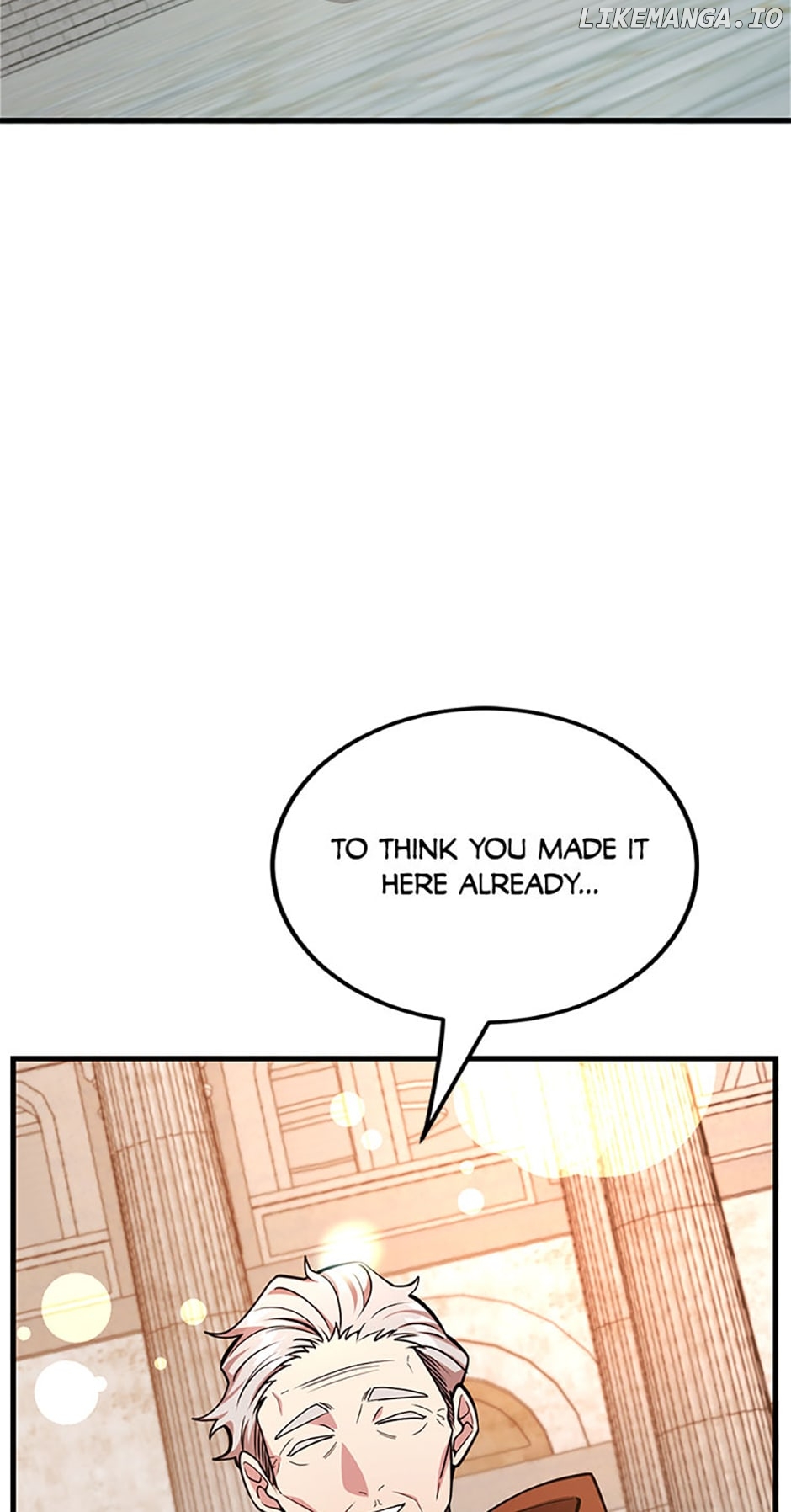 The 10-Star Player's Lucky Draw Chapter 55 - page 3