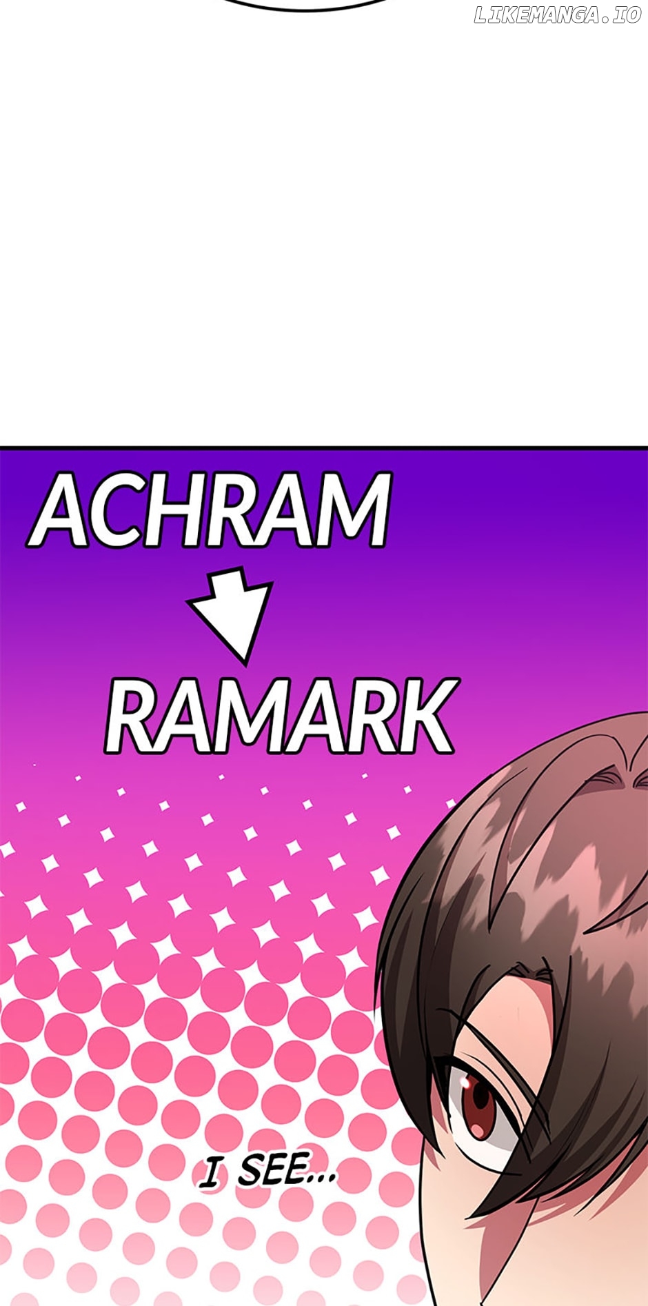 The 10-Star Player's Lucky Draw Chapter 55 - page 33