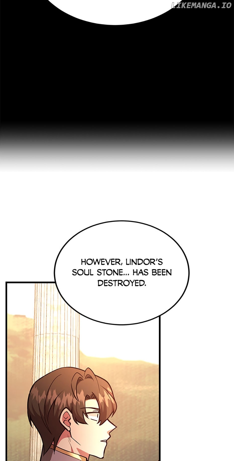 The 10-Star Player's Lucky Draw Chapter 55 - page 42
