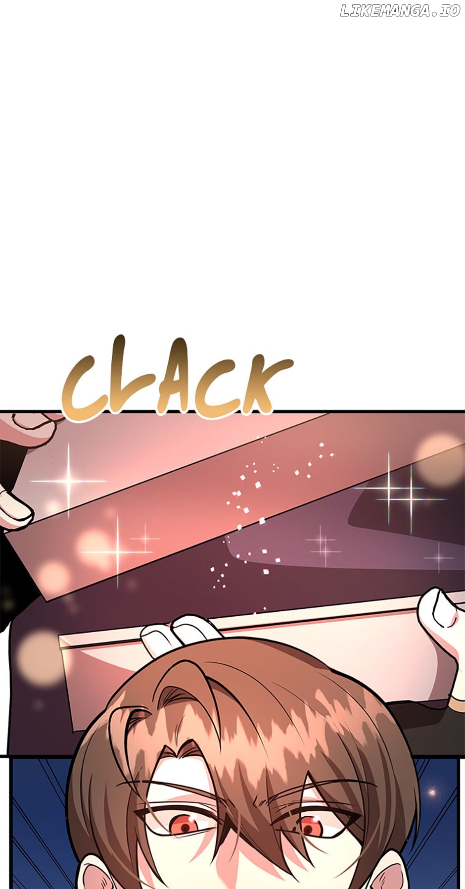 The 10-Star Player's Lucky Draw Chapter 55 - page 7