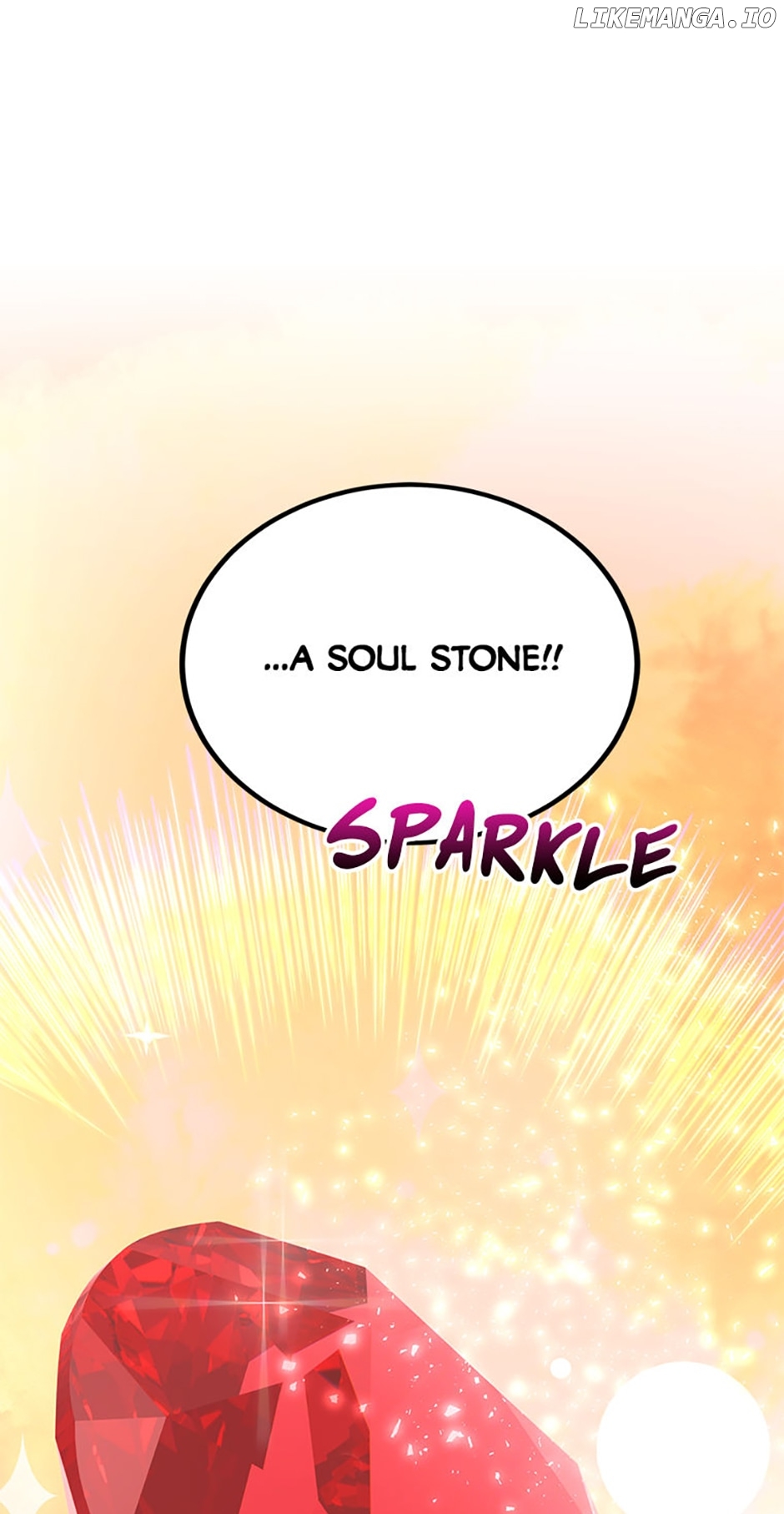 The 10-Star Player's Lucky Draw Chapter 55 - page 9