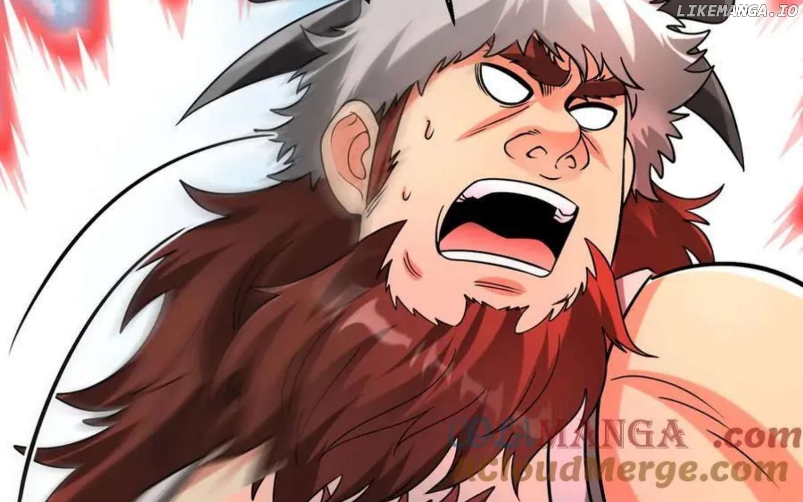 The Son Of The First Emperor Kills Enemies And Becomes A God Chapter 144 - page 111