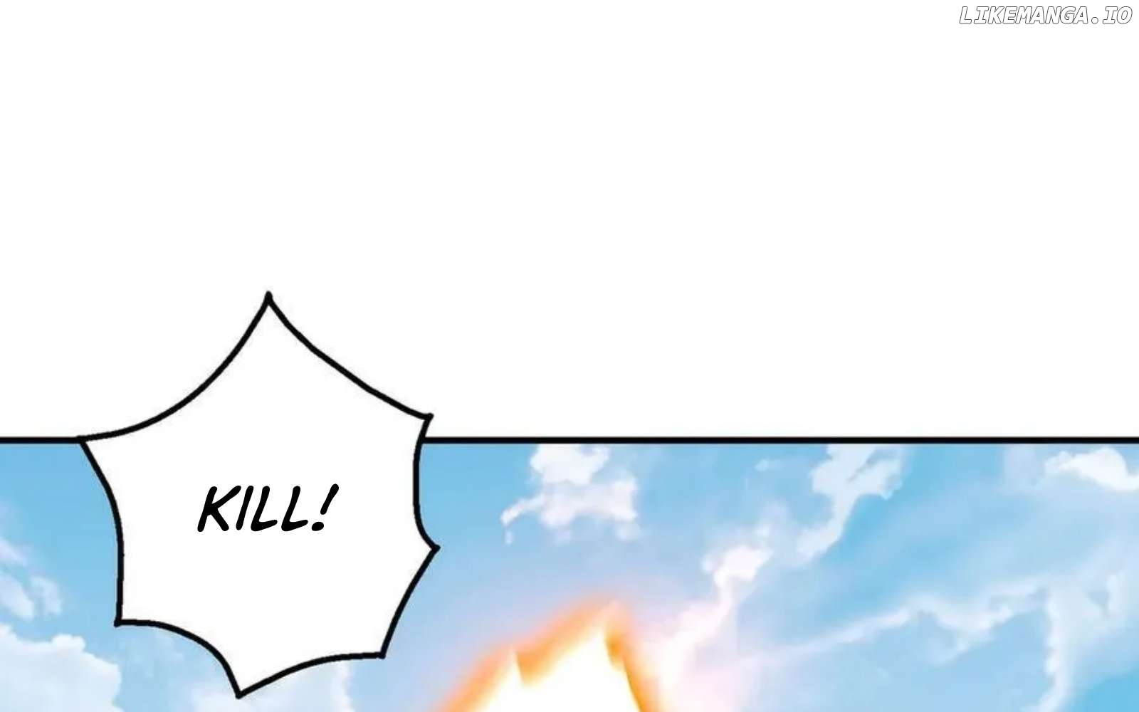 The Son Of The First Emperor Kills Enemies And Becomes A God Chapter 144 - page 28