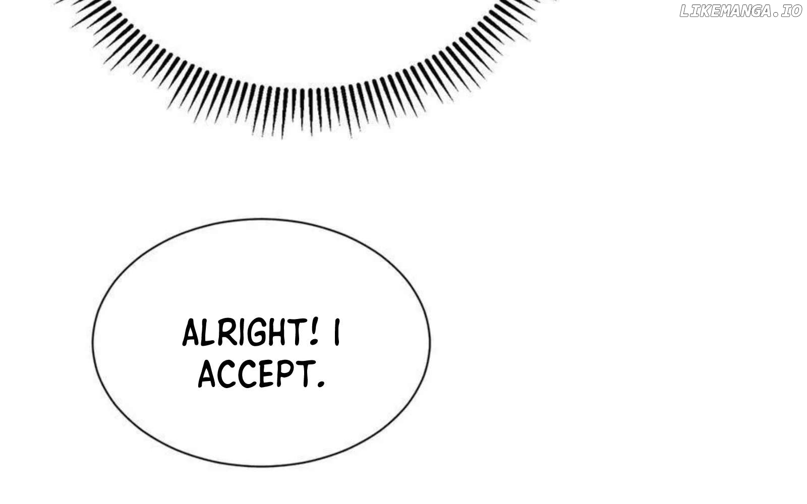 The Son Of The First Emperor Kills Enemies And Becomes A God Chapter 144 - page 71